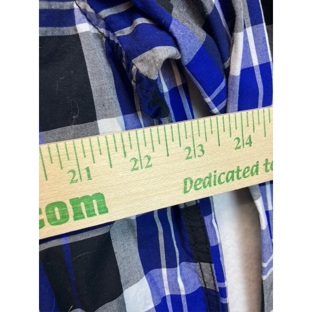 N/A